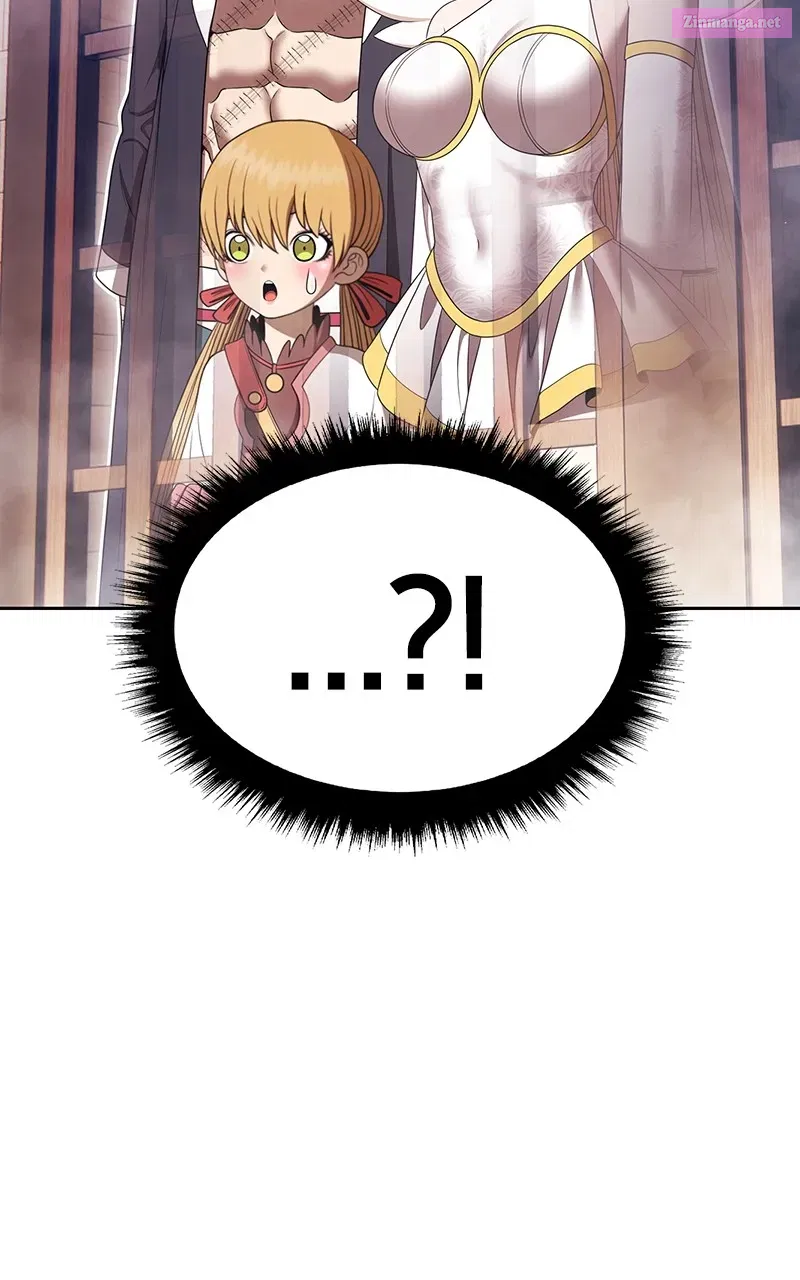 +99 ReinforcedWooden Stick Chapter 120 page 334 - 