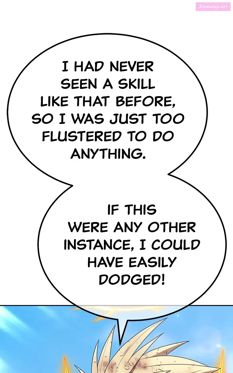 +99 ReinforcedWooden Stick Chapter 120 page 335 - 