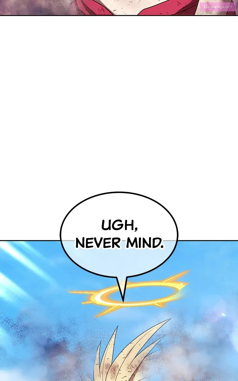 +99 ReinforcedWooden Stick Chapter 120 page 339 - 