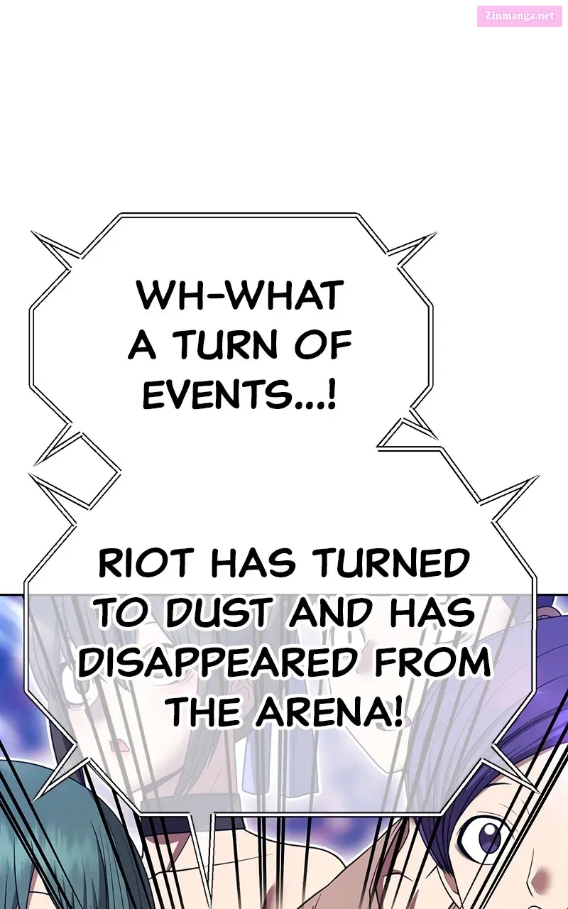 +99 ReinforcedWooden Stick Chapter 120 page 346 - 
