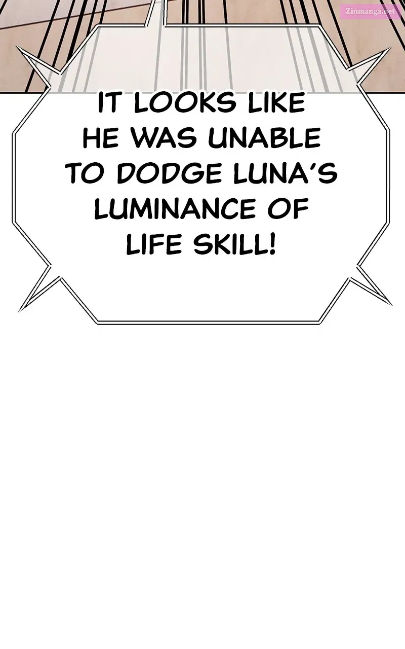 +99 ReinforcedWooden Stick Chapter 120 page 348 - 