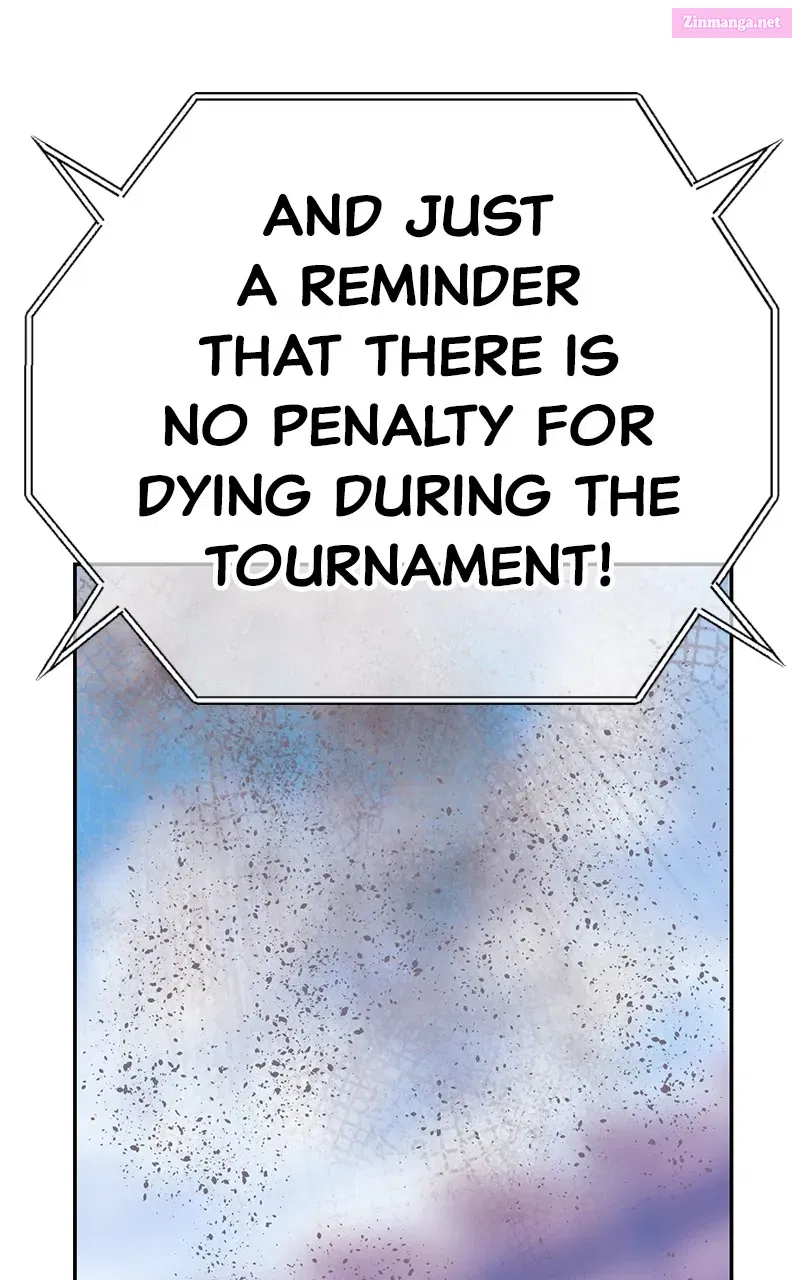 +99 ReinforcedWooden Stick Chapter 120 page 349 - 