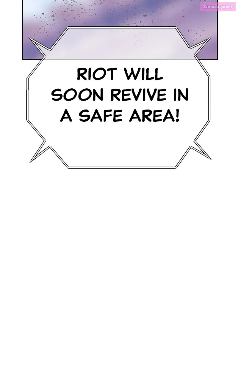 +99 ReinforcedWooden Stick Chapter 120 page 350 - 