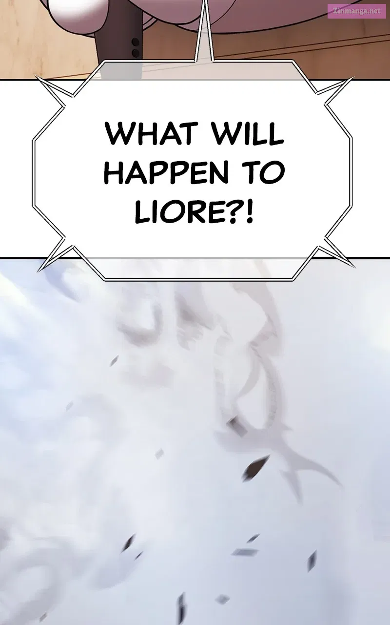+99 ReinforcedWooden Stick Chapter 120 page 36 - 
