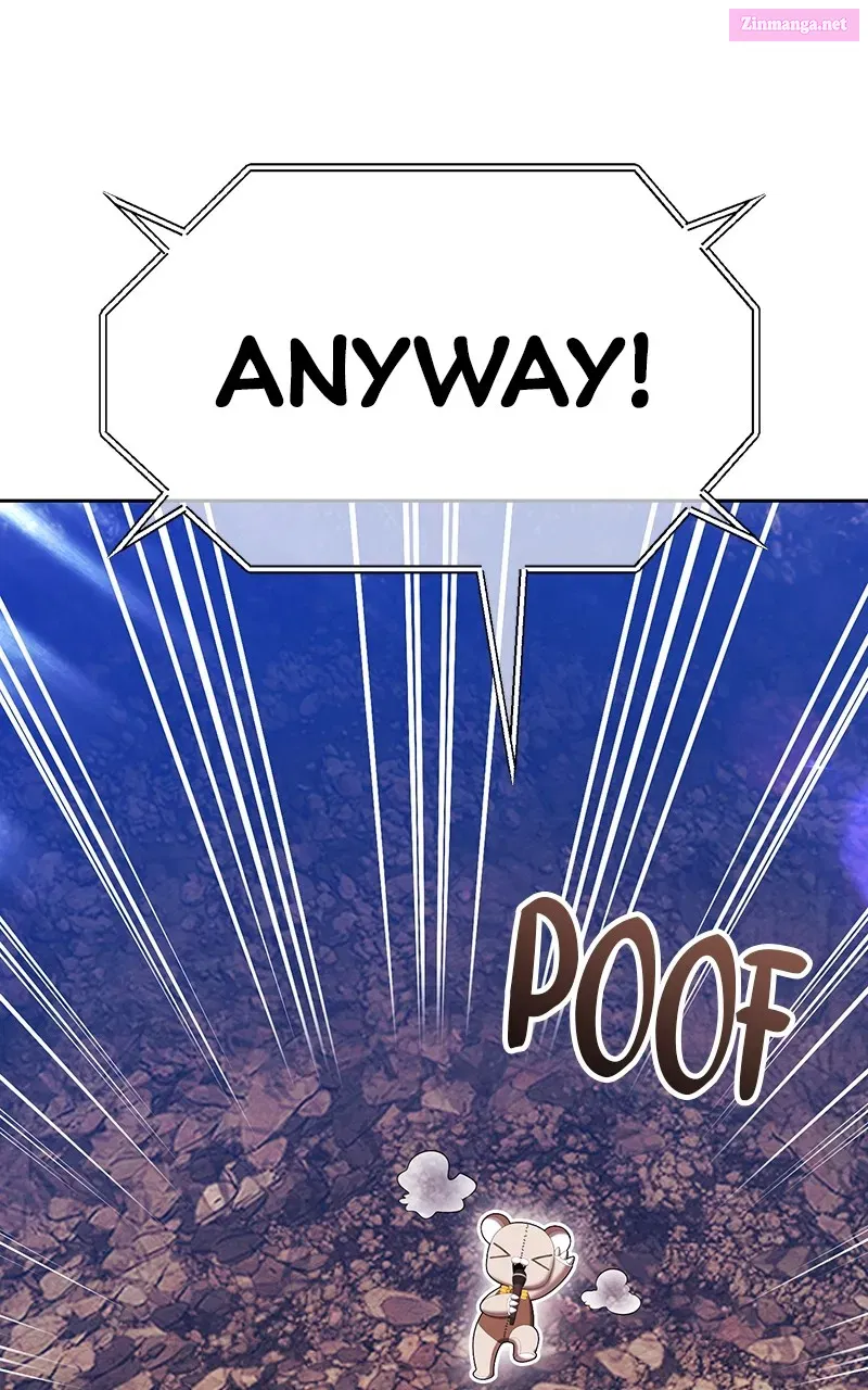 +99 ReinforcedWooden Stick Chapter 120 page 351 - 