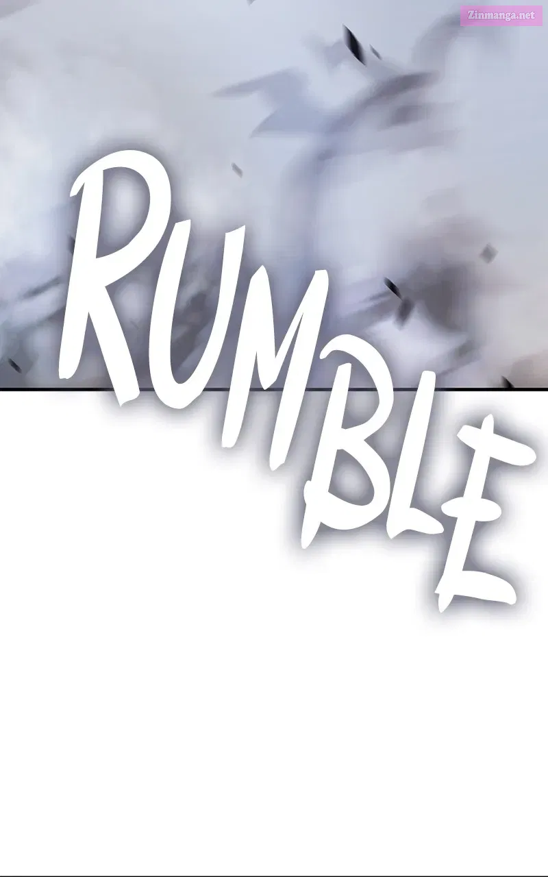 +99 ReinforcedWooden Stick Chapter 120 page 37 - 