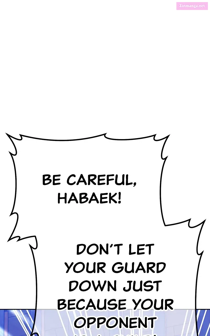 +99 ReinforcedWooden Stick Chapter 120 page 366 - 