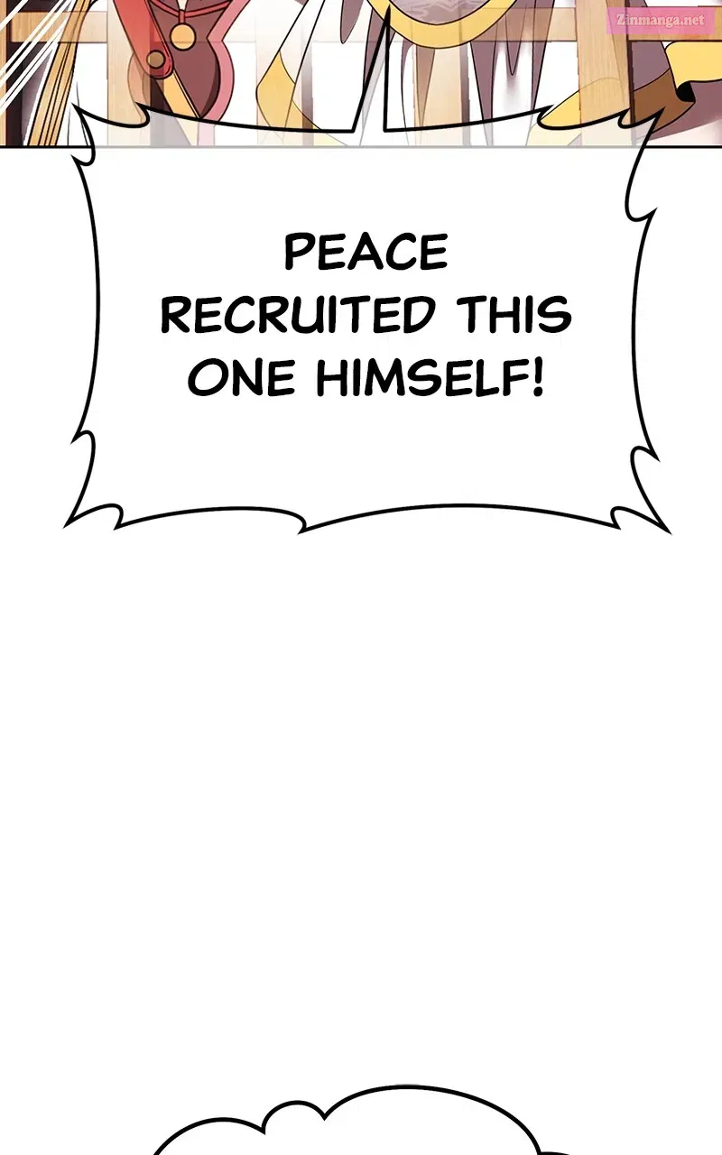 +99 ReinforcedWooden Stick Chapter 120 page 368 - 