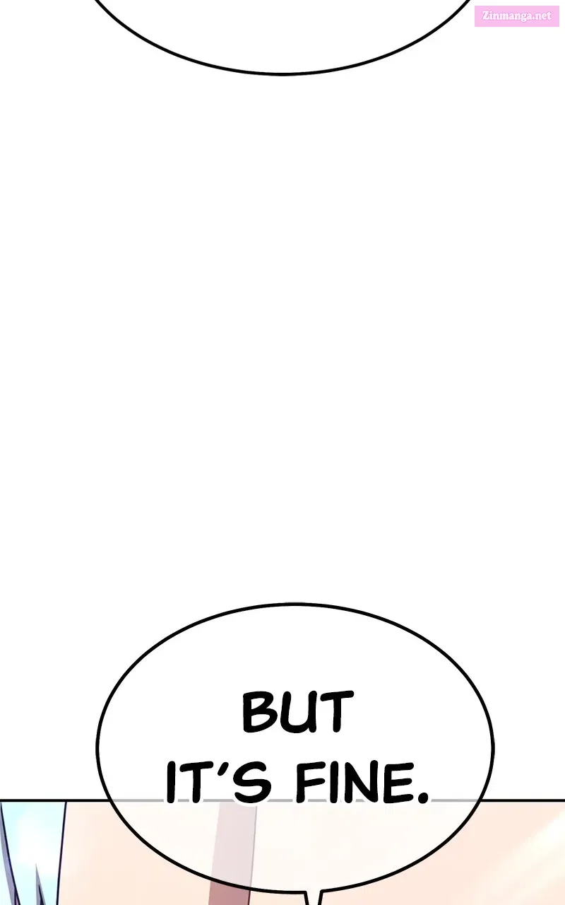 +99 ReinforcedWooden Stick Chapter 120 page 375 - 