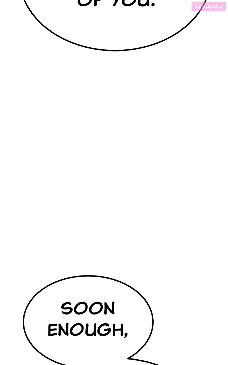 +99 ReinforcedWooden Stick Chapter 120 page 377 - 