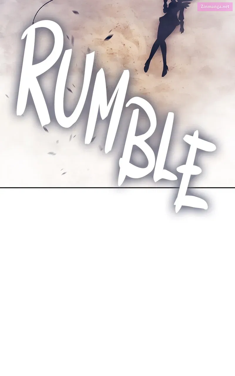 +99 ReinforcedWooden Stick Chapter 120 page 39 - 