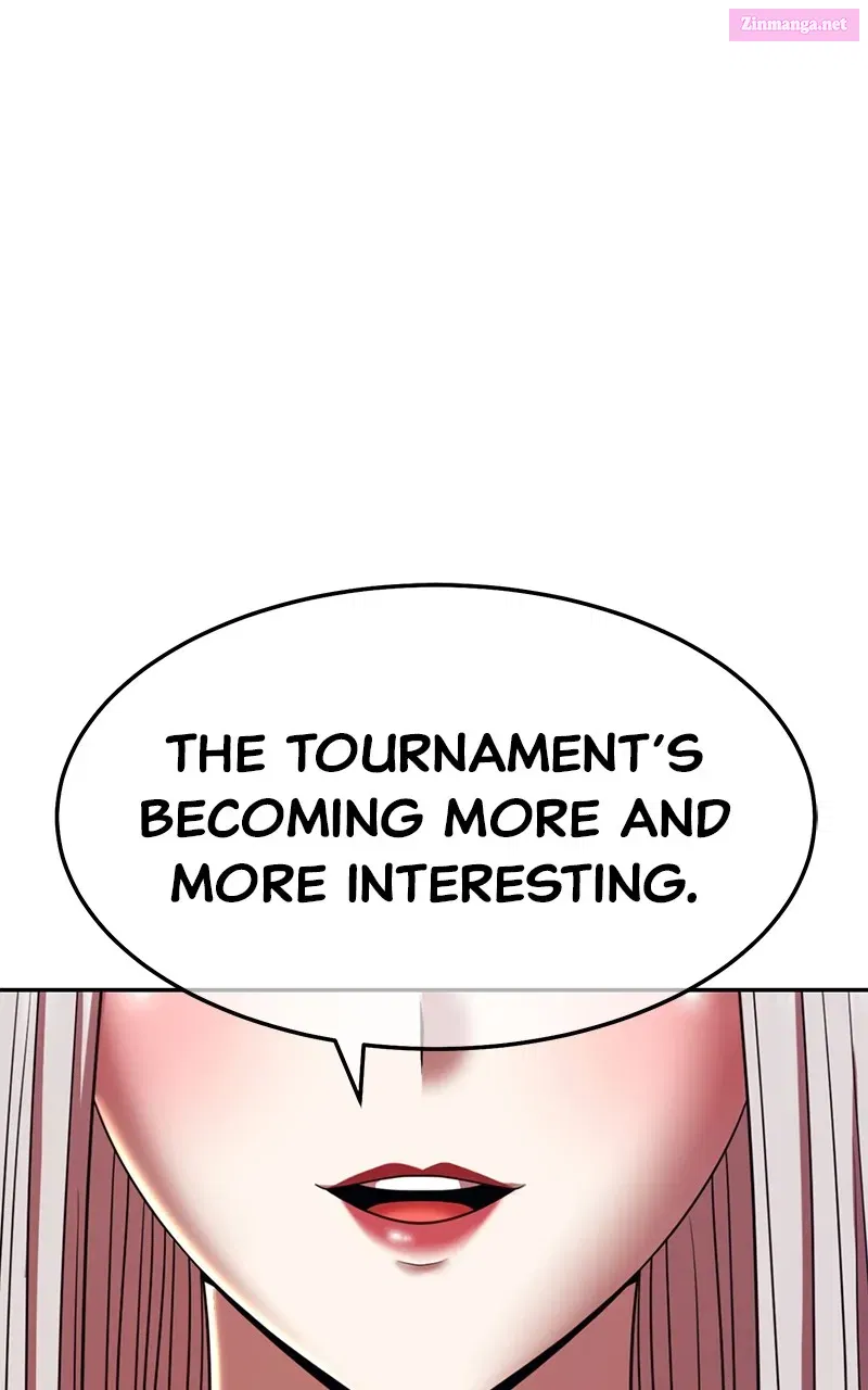 +99 ReinforcedWooden Stick Chapter 120 page 389 - 