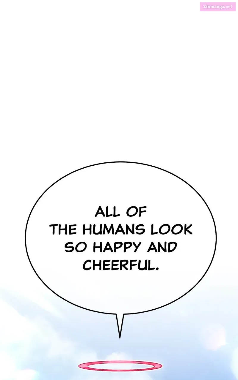 +99 ReinforcedWooden Stick Chapter 120 page 391 - 