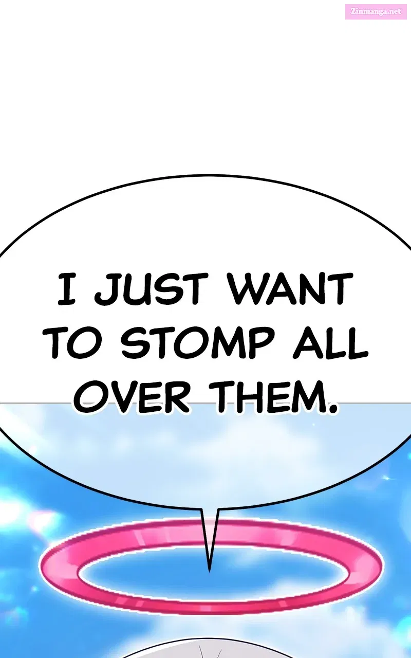 +99 ReinforcedWooden Stick Chapter 120 page 395 - 