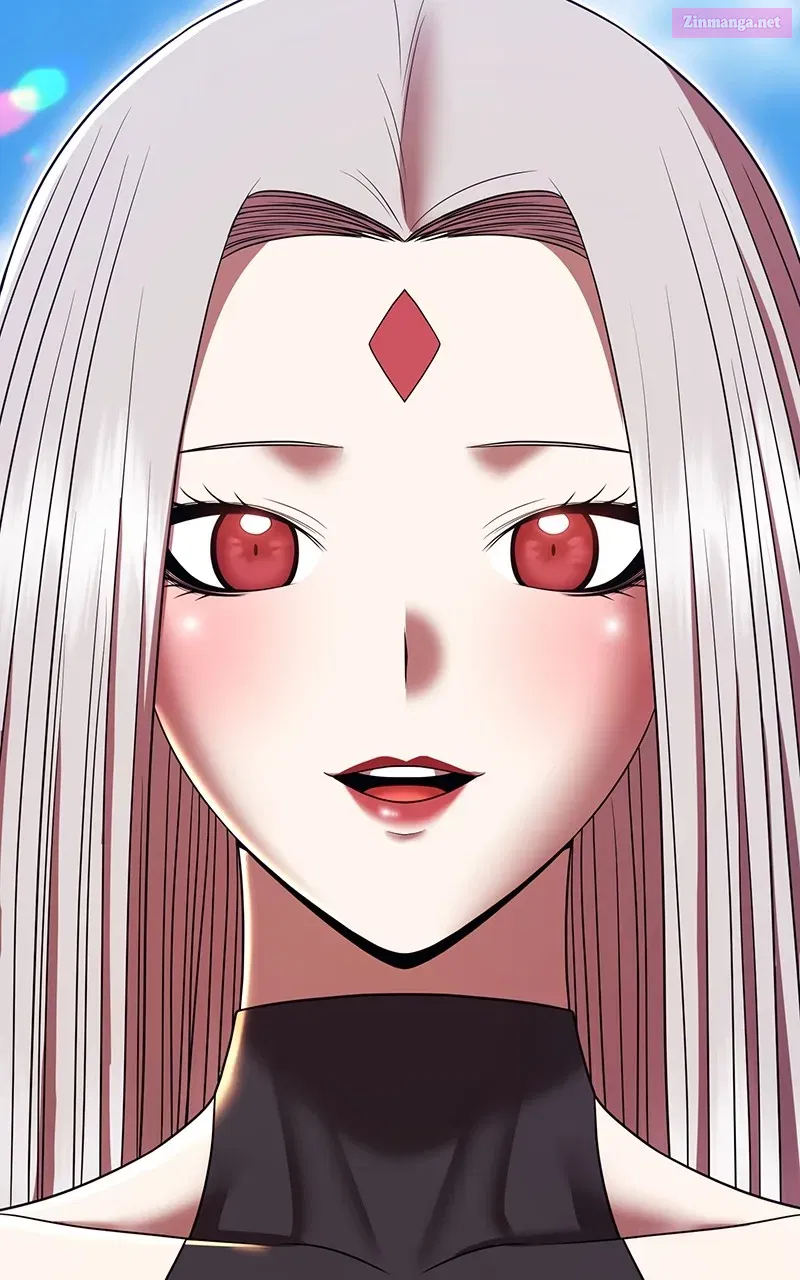 +99 ReinforcedWooden Stick Chapter 120 page 396 - 
