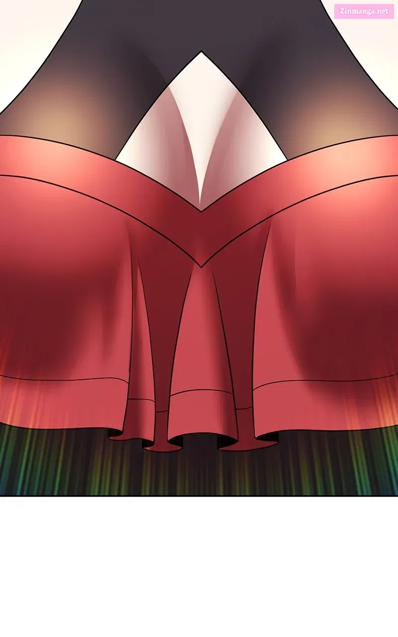 +99 ReinforcedWooden Stick Chapter 120 page 397 - 