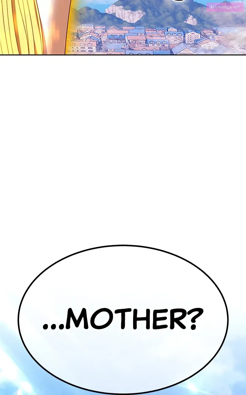 +99 ReinforcedWooden Stick Chapter 120 page 400 - 