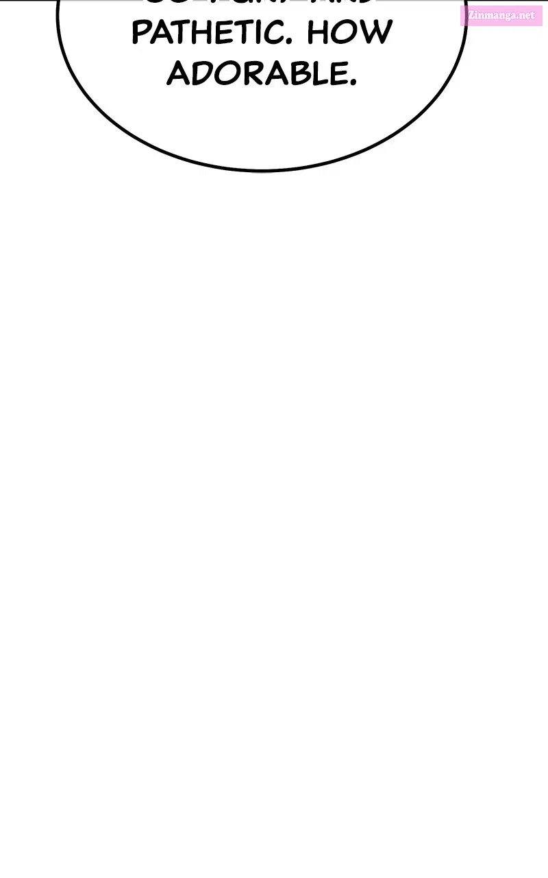 +99 ReinforcedWooden Stick Chapter 120 page 406 - 