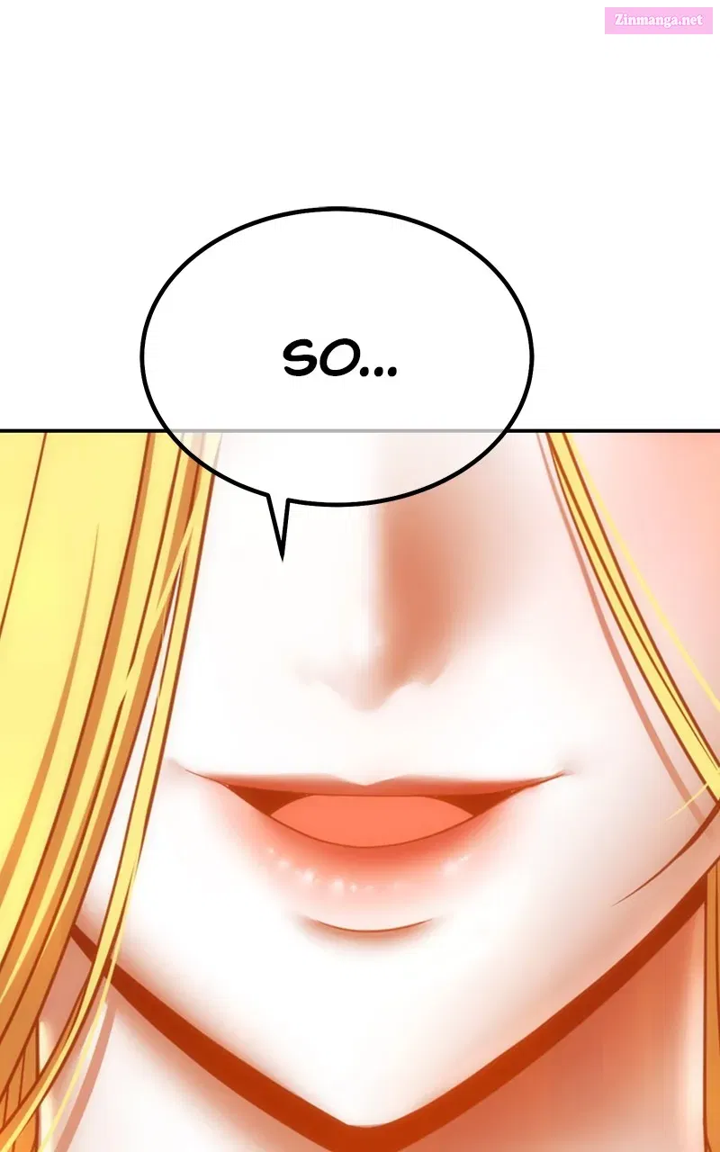 +99 ReinforcedWooden Stick Chapter 120 page 407 - 