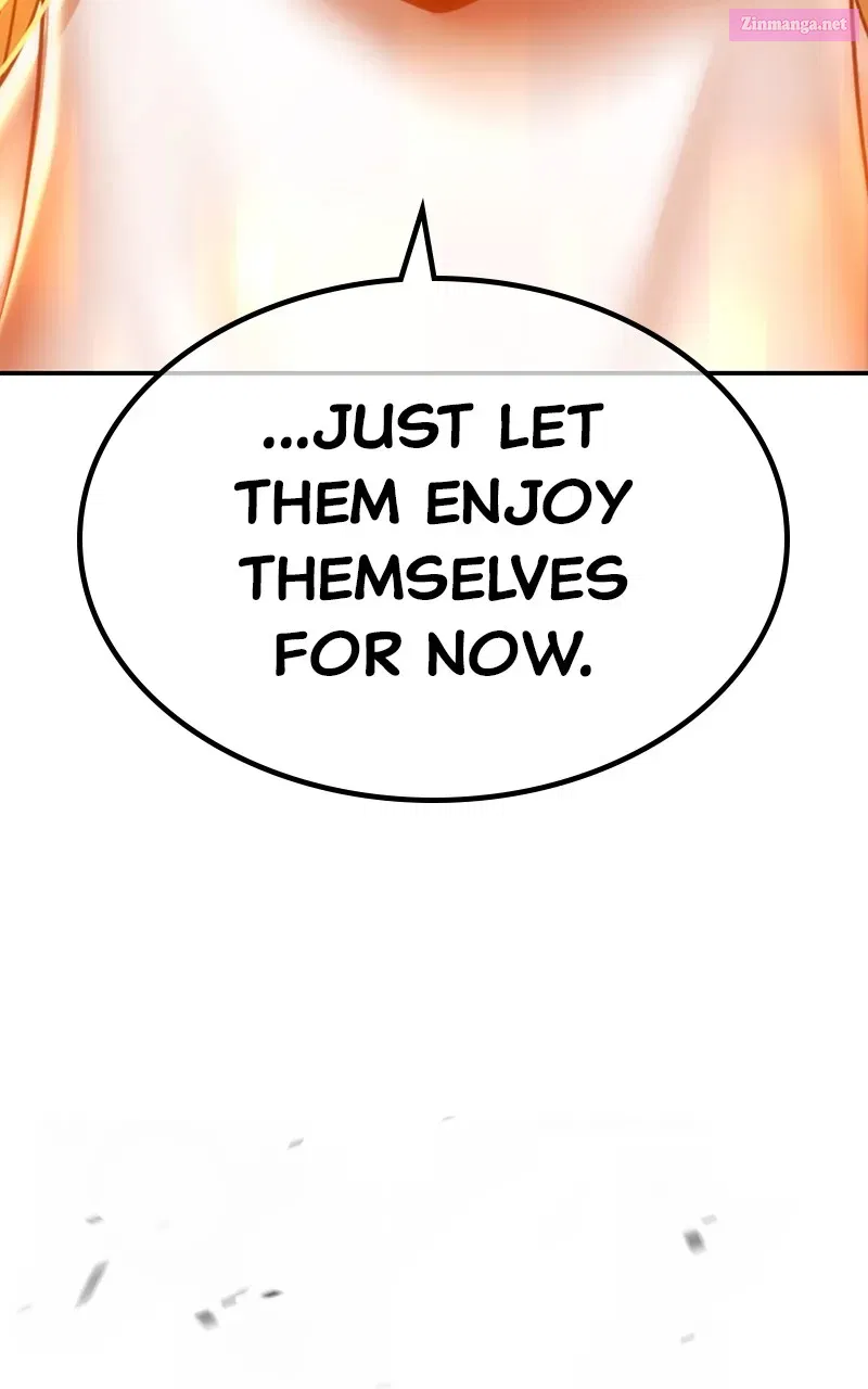 +99 ReinforcedWooden Stick Chapter 120 page 408 - 
