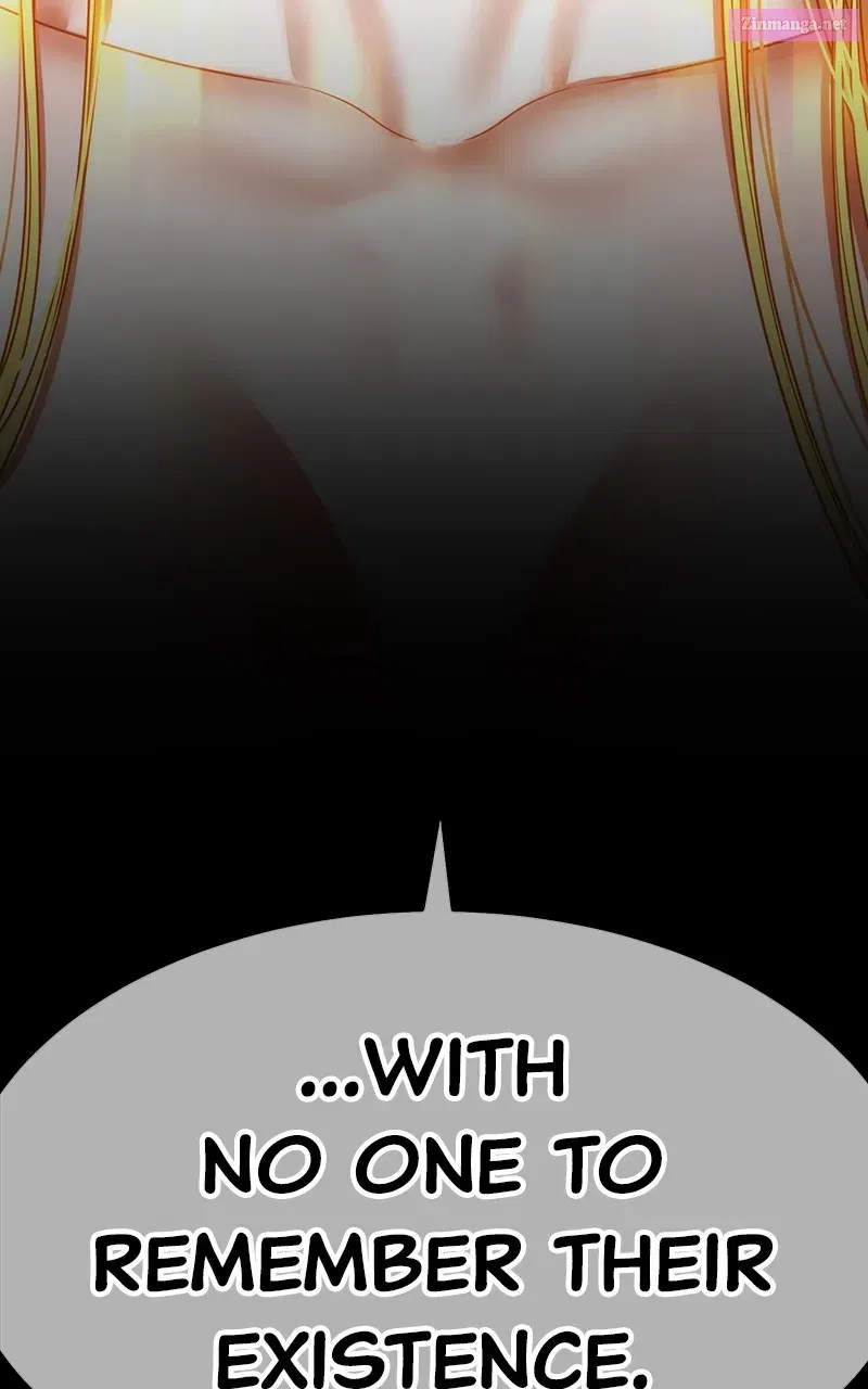 +99 ReinforcedWooden Stick Chapter 120 page 413 - 
