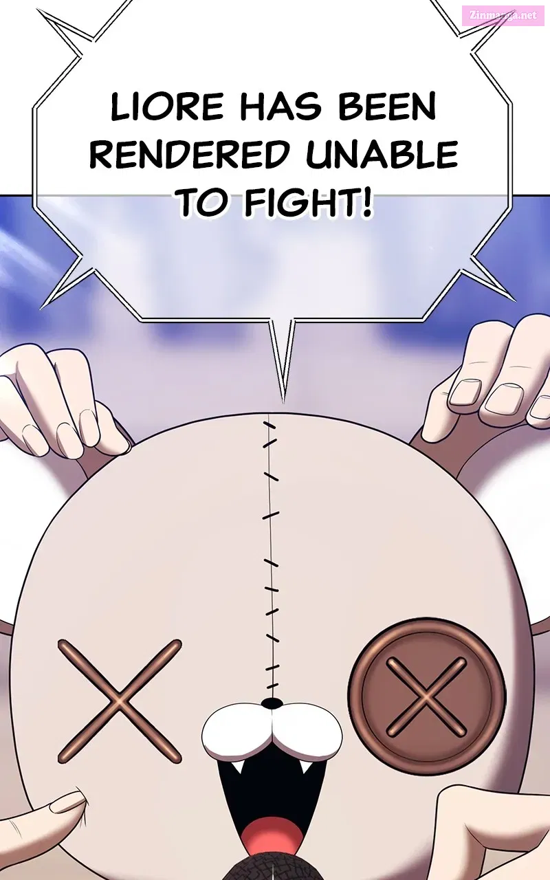 +99 ReinforcedWooden Stick Chapter 120 page 47 - 