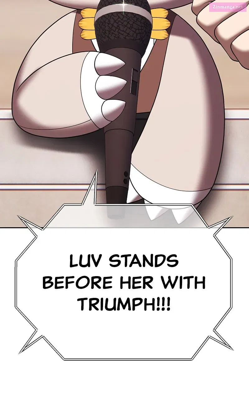 +99 ReinforcedWooden Stick Chapter 120 page 48 - 