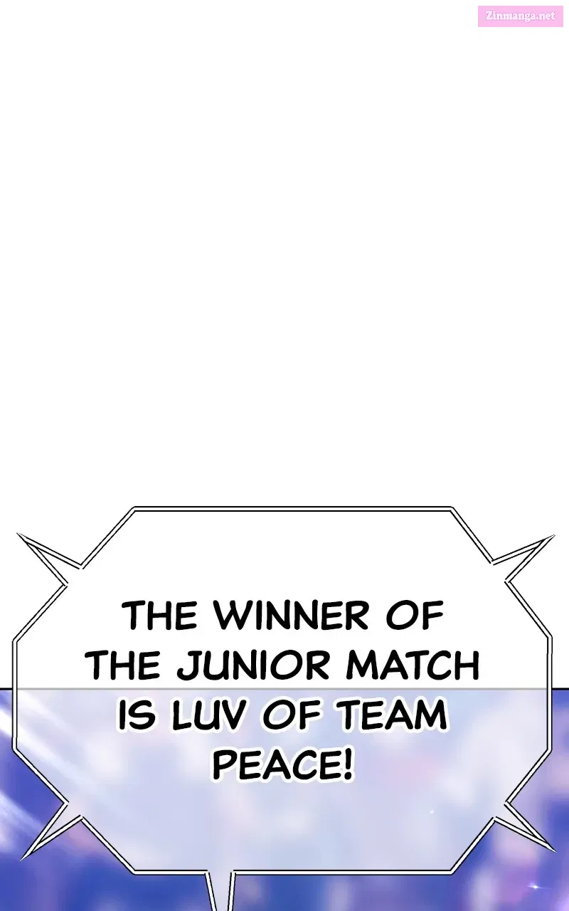+99 ReinforcedWooden Stick Chapter 120 page 49 - 