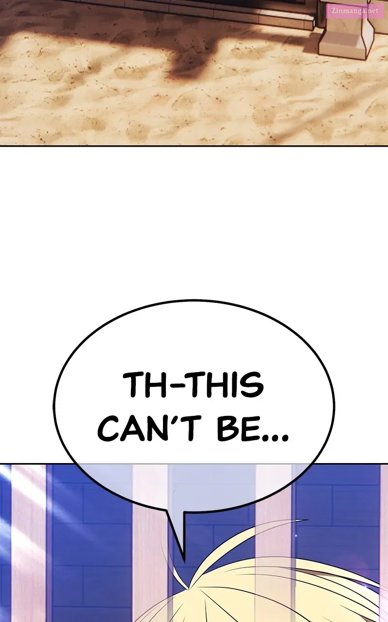 +99 ReinforcedWooden Stick Chapter 120 page 55 - 