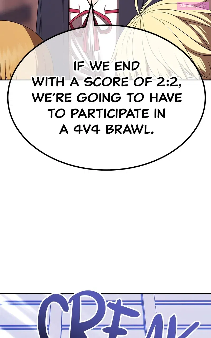 +99 ReinforcedWooden Stick Chapter 120 page 59 - 