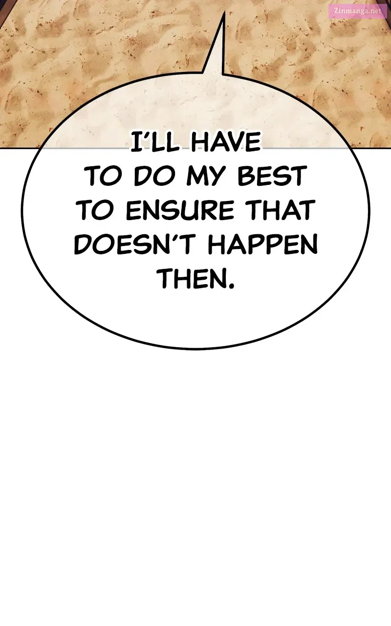 +99 ReinforcedWooden Stick Chapter 120 page 61 - 