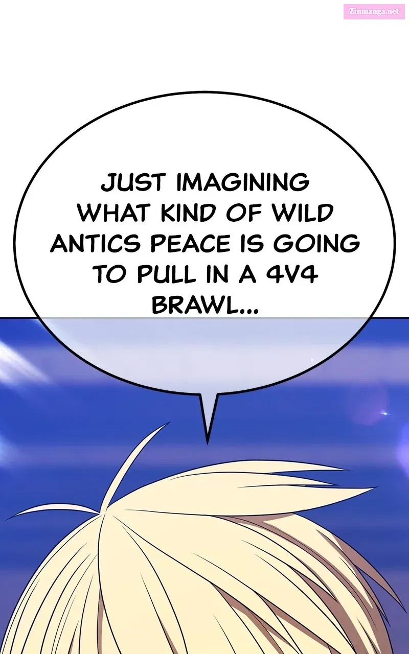 +99 ReinforcedWooden Stick Chapter 120 page 62 - 
