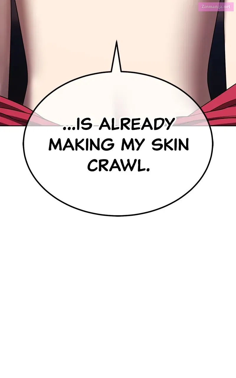 +99 ReinforcedWooden Stick Chapter 120 page 64 - 