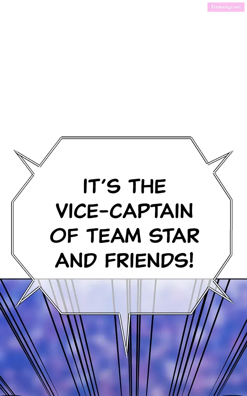 +99 ReinforcedWooden Stick Chapter 120 page 65 - 