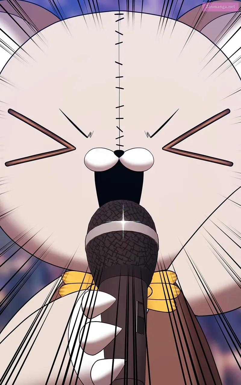 +99 ReinforcedWooden Stick Chapter 120 page 66 - 