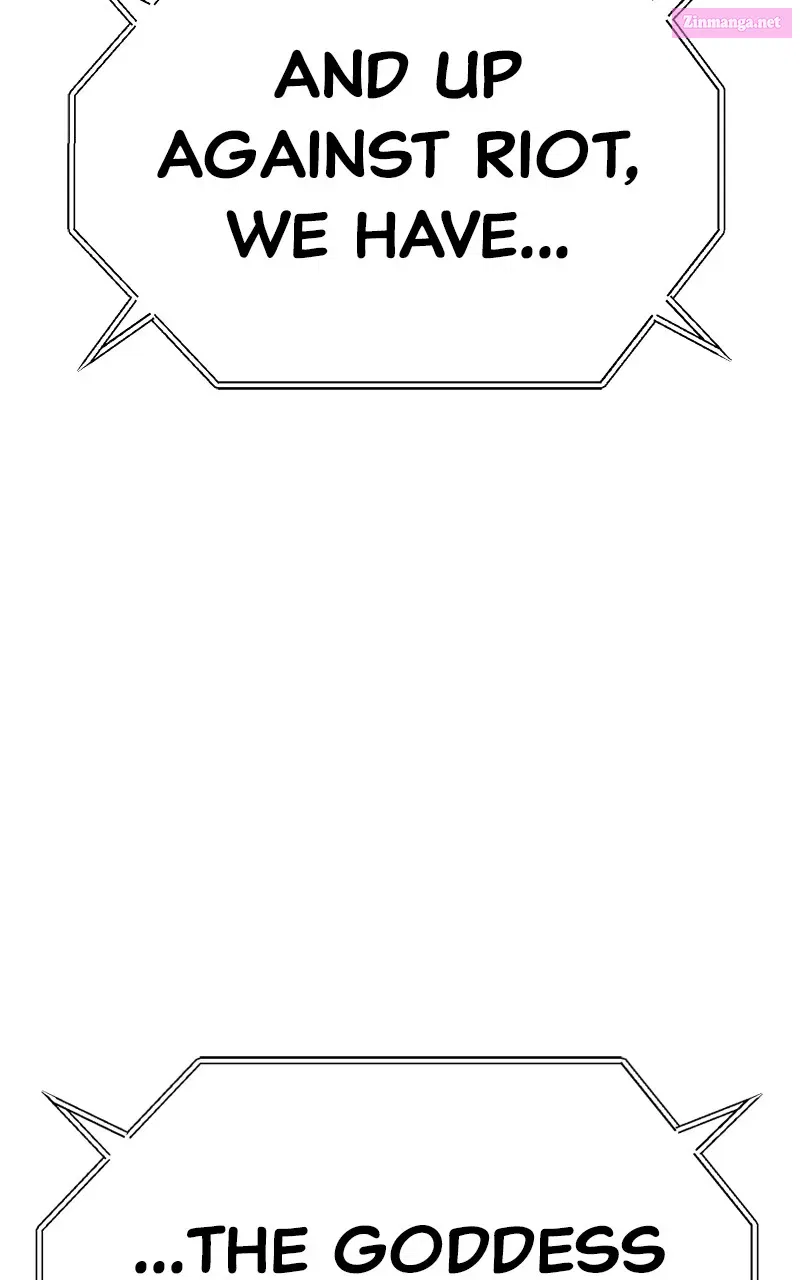 +99 ReinforcedWooden Stick Chapter 120 page 71 - 