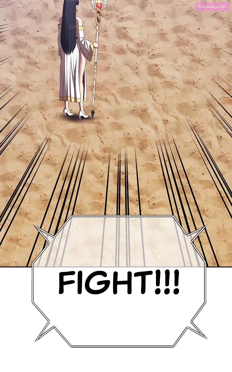 +99 ReinforcedWooden Stick Chapter 120 page 77 - 