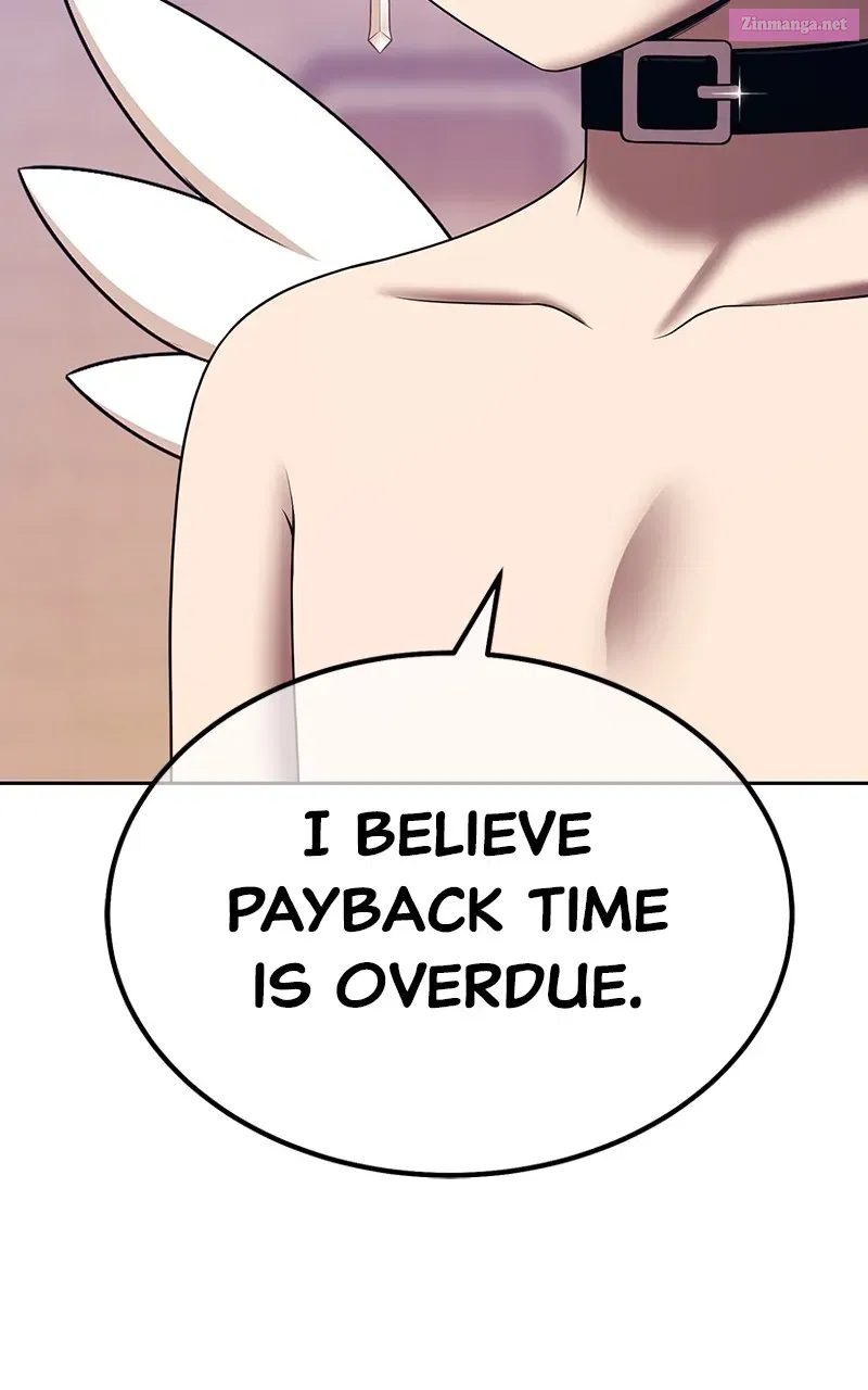 +99 ReinforcedWooden Stick Chapter 120 page 80 - 