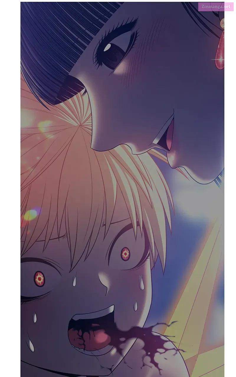 +99 ReinforcedWooden Stick Chapter 120 page 82 - 
