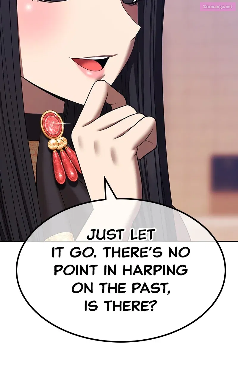 +99 ReinforcedWooden Stick Chapter 120 page 85 - 
