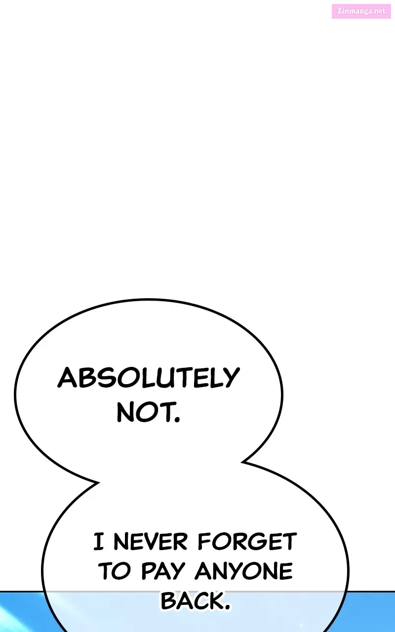 +99 ReinforcedWooden Stick Chapter 120 page 86 - 