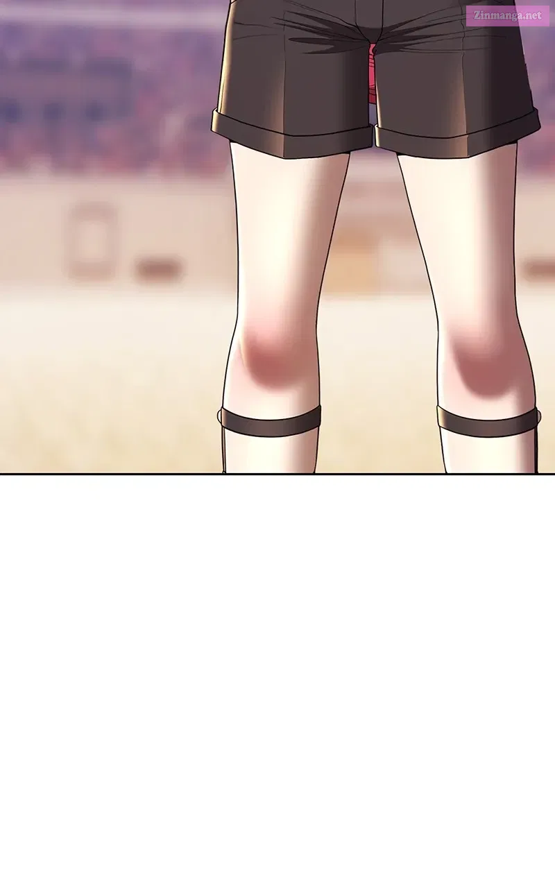 +99 ReinforcedWooden Stick Chapter 120 page 88 - 