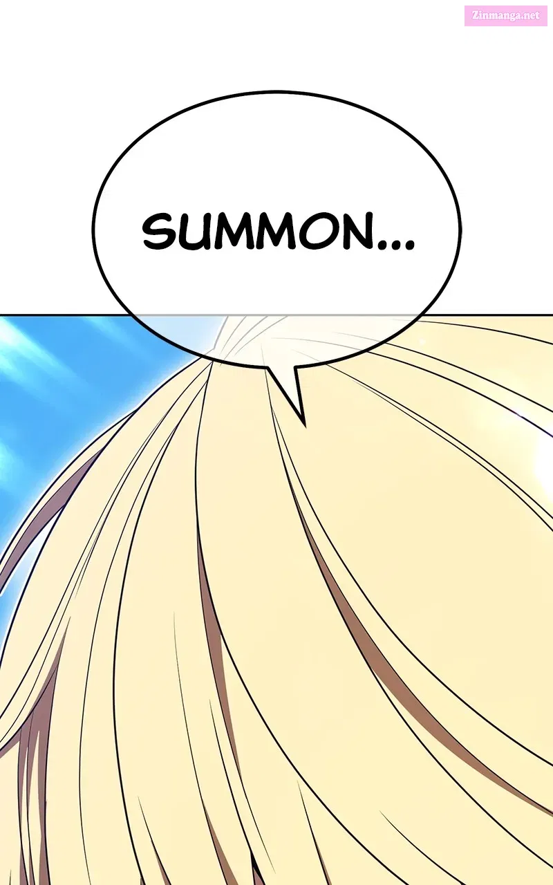 +99 ReinforcedWooden Stick Chapter 120 page 89 - 