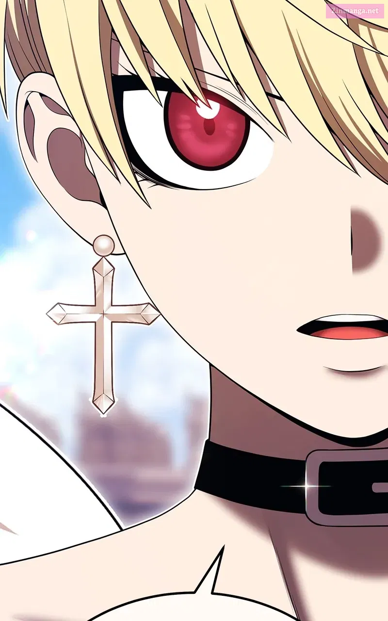+99 ReinforcedWooden Stick Chapter 120 page 90 - 