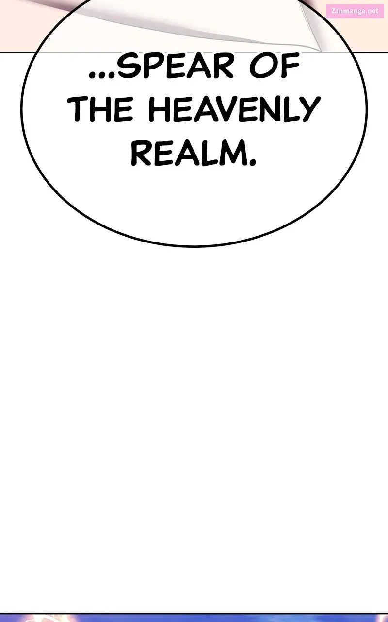 +99 ReinforcedWooden Stick Chapter 120 page 91 - 