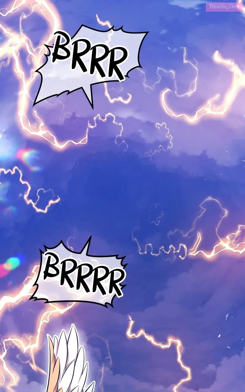 +99 ReinforcedWooden Stick Chapter 120 page 92 - 