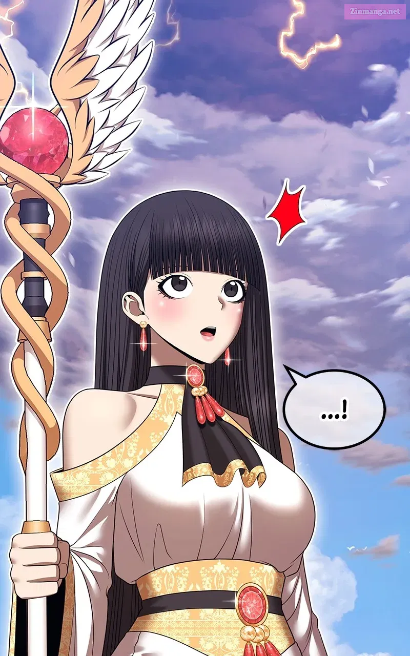 +99 ReinforcedWooden Stick Chapter 120 page 93 - 