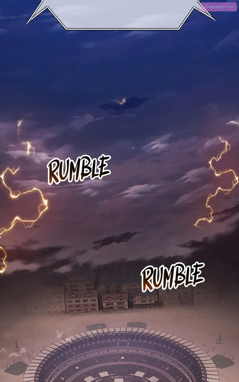 +99 ReinforcedWooden Stick Chapter 120 page 98 - 