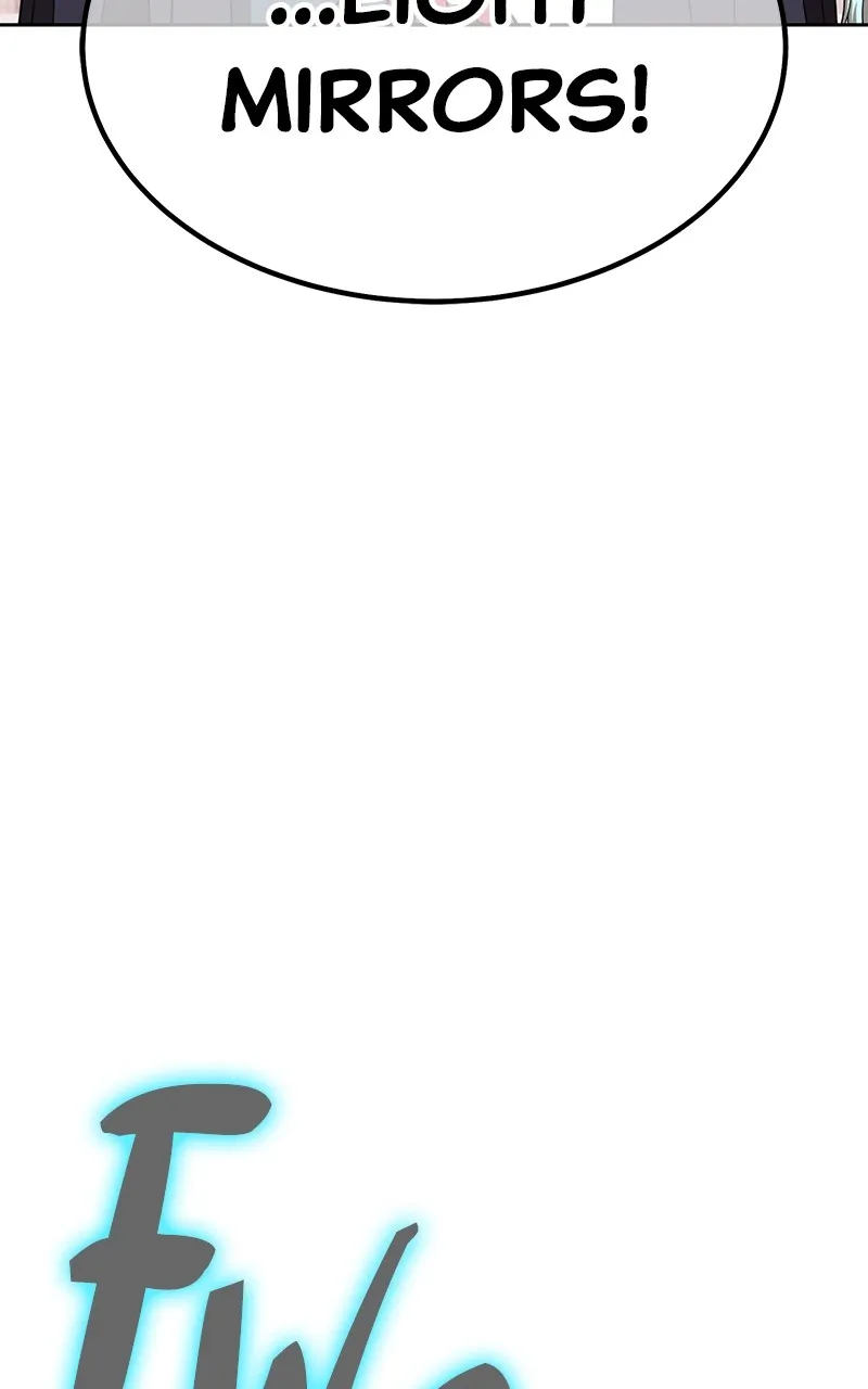 +99 ReinforcedWooden Stick Chapter 121 page 103 - 