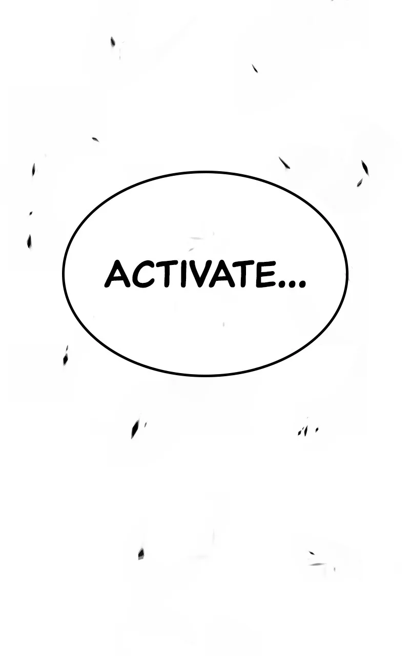 +99 ReinforcedWooden Stick Chapter 121 page 106 - 